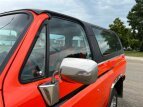 Thumbnail Photo 61 for 1974 Chevrolet Blazer 4WD